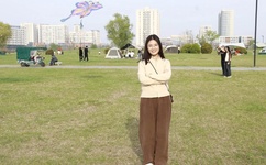 chinese中国人在线视频